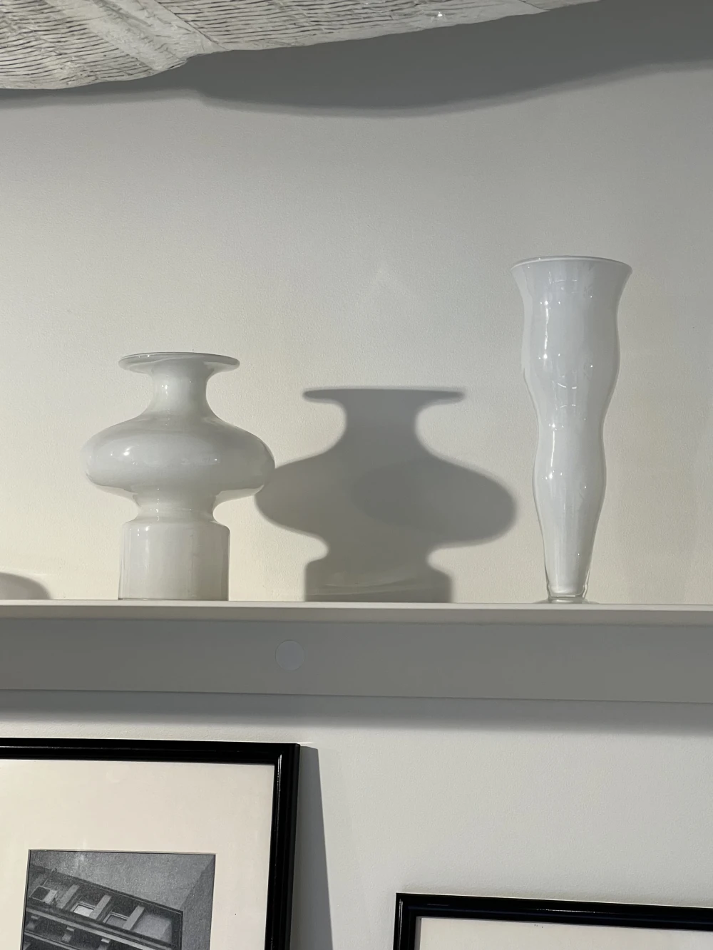 Декор подарочный (Ассорти)