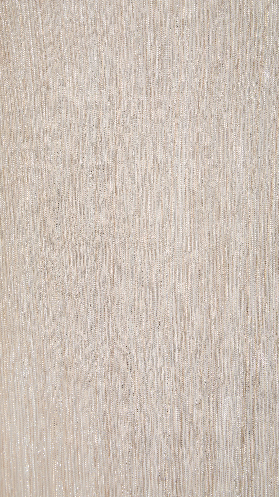 Лонгслив Stiker-2 (Цвет Нюдовый, Размер 44/S, Состав 100% полиэстер)