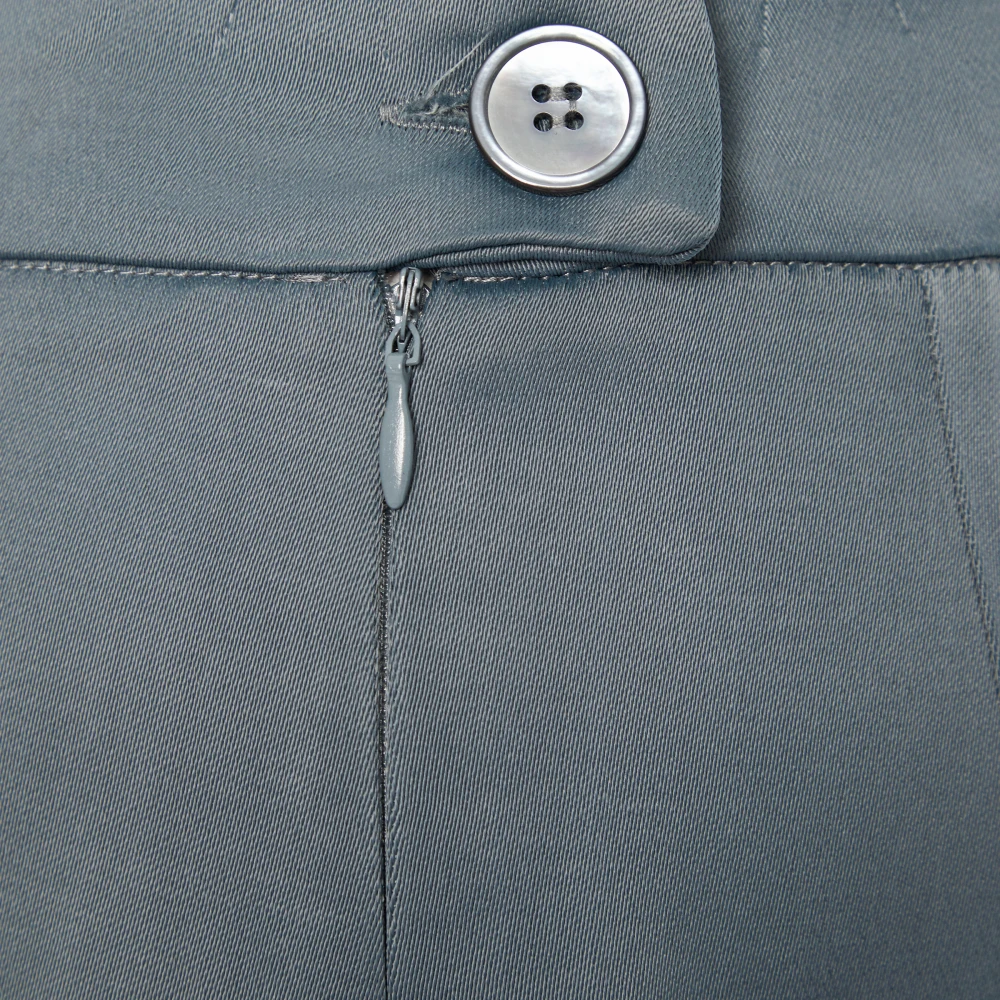 Костюм Islin ( Цвет Темный ментол )