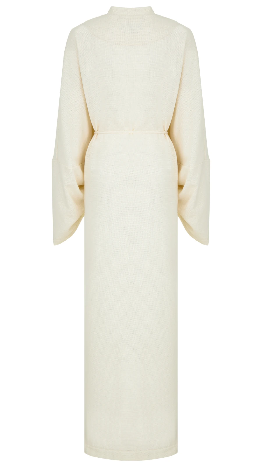 Платье Summer ( Цвет Натуральный )