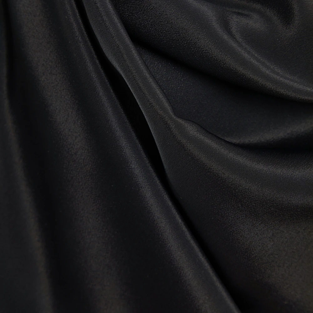 Топ Parking space ( Цвет Чёрный )