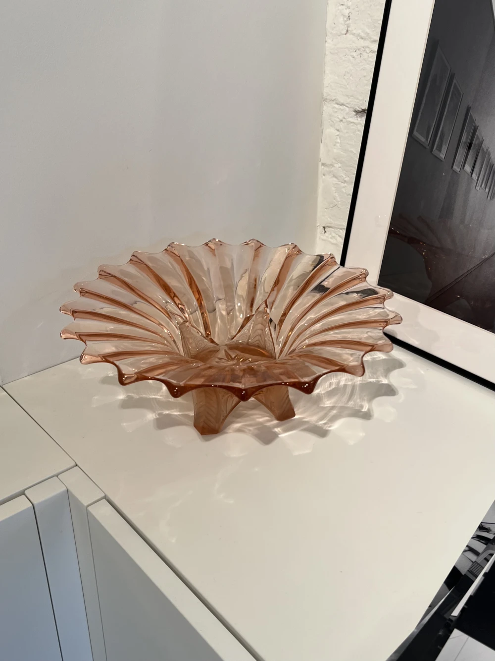 Декор подарочный (Ассорти)