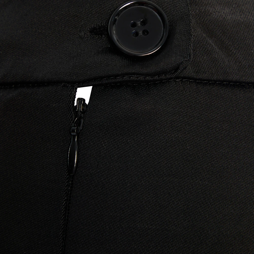 Костюм Islin ( Цвет Чёрный графит )