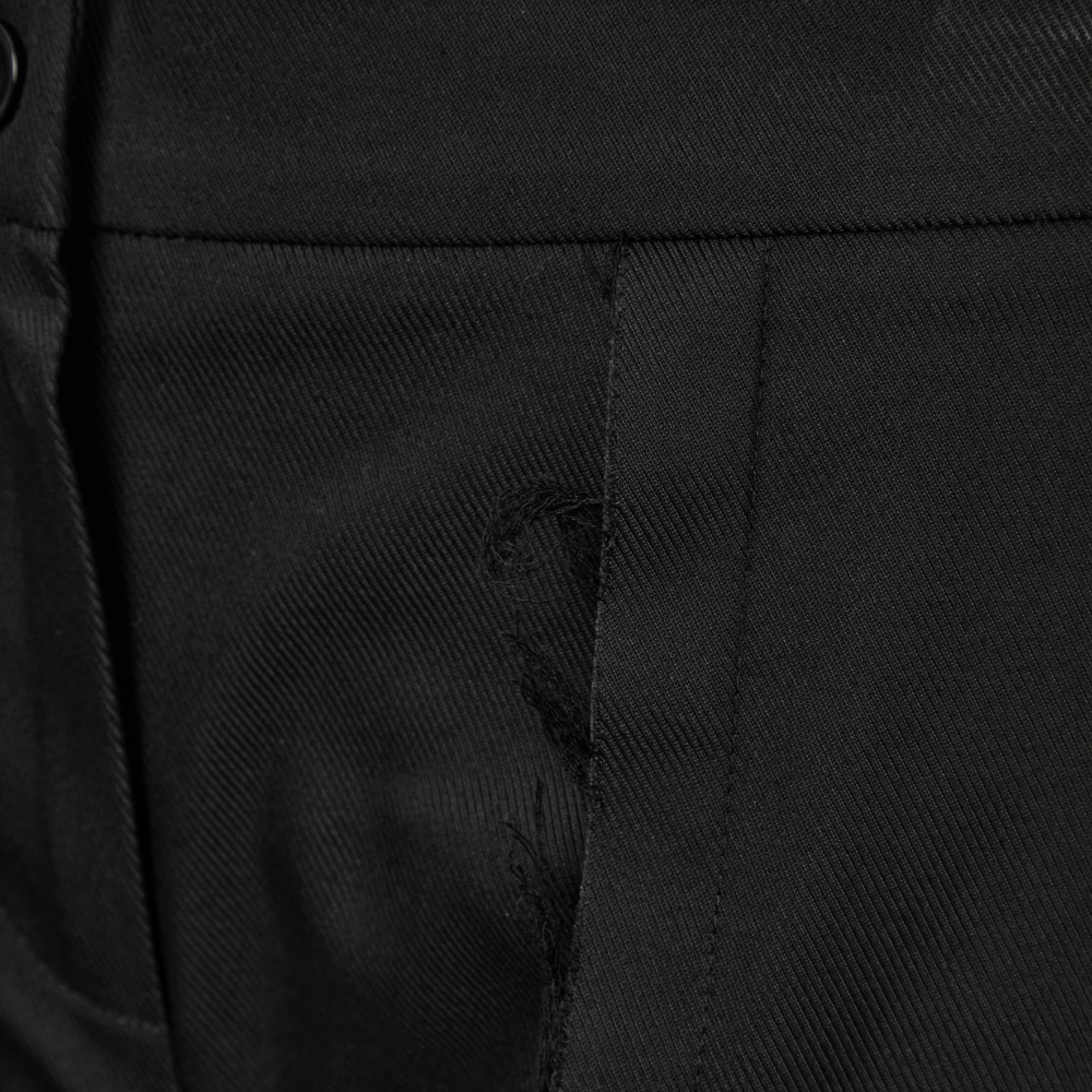 Брюки Shredder ( Цвет Чёрный )