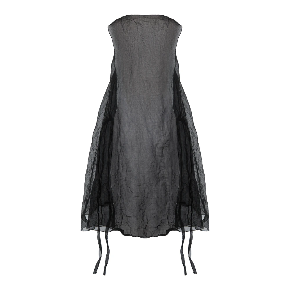 Платье Merry go round ( Цвет Чёрный )