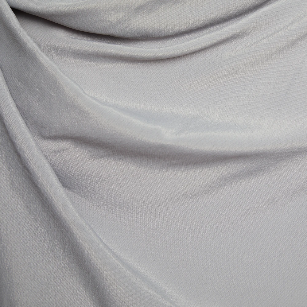 Топ Parking space ( Цвет Серый )