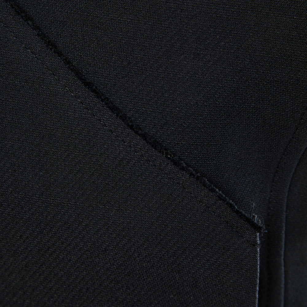 Пояс Salary Increase ( Цвет Чёрный )