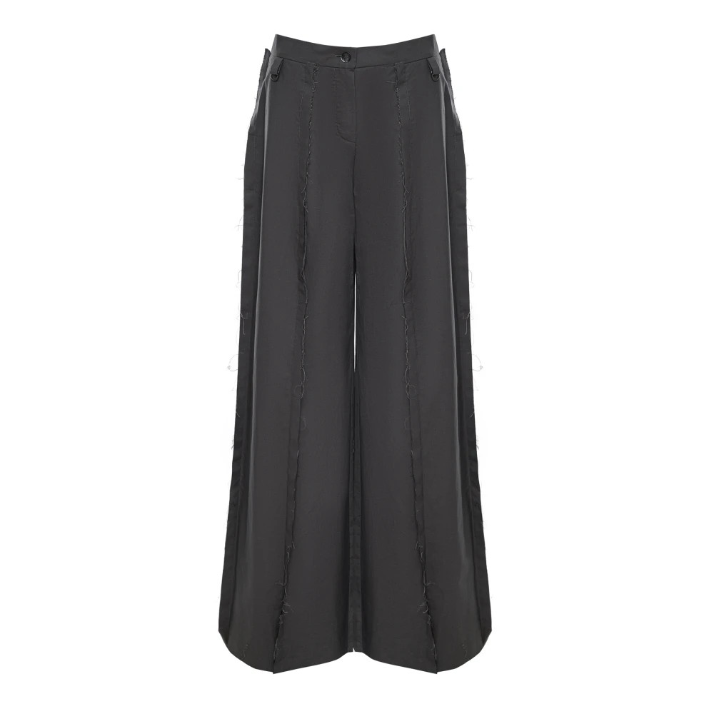 Брюки Shredder ( Цвет Серый в полоску )