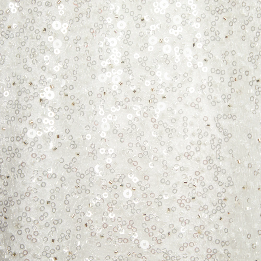 Майка Maya (Цвет Белый, Размер S, )