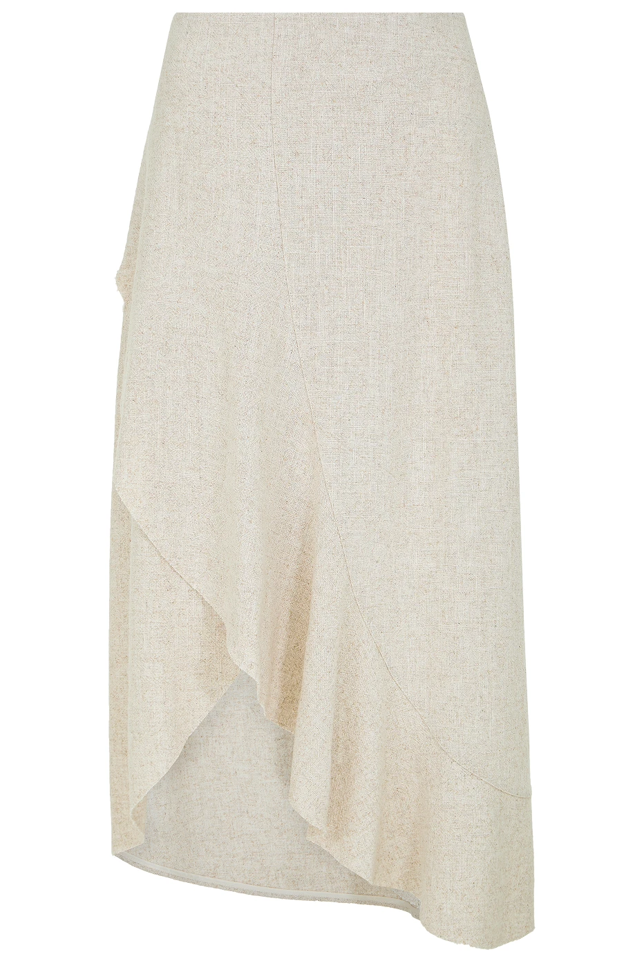 Юбка Agosto ( Цвет Натуральный )