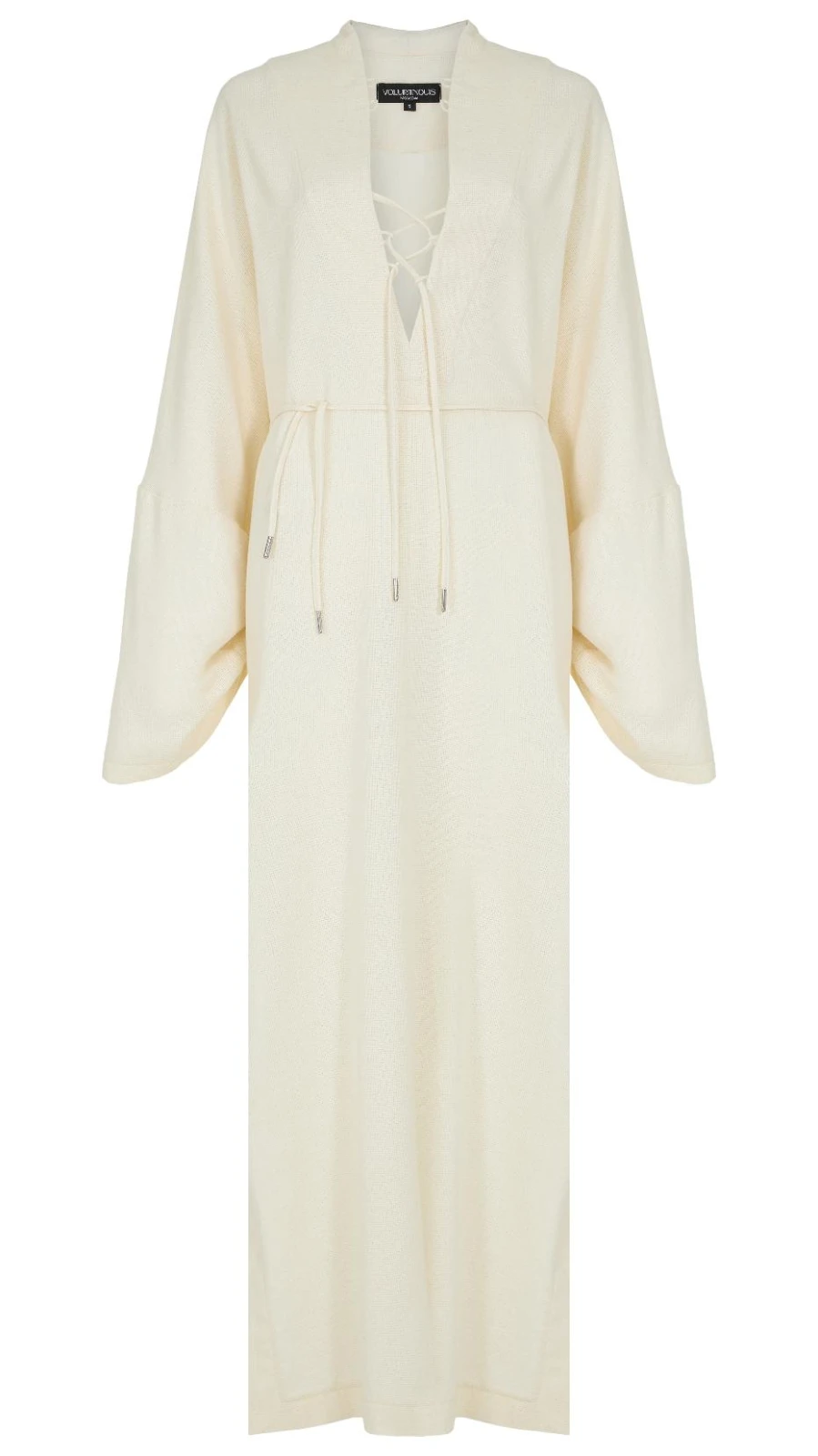 Платье Summer ( Цвет Натуральный )