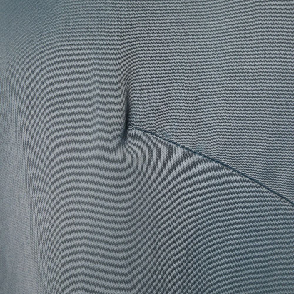 Костюм Islin ( Цвет Темный ментол )