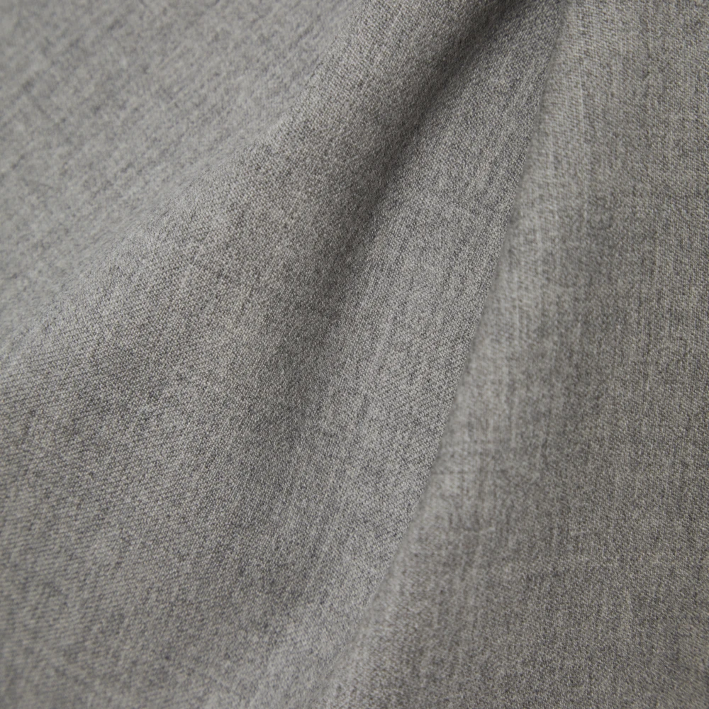 Топ Soft skills 2 ( Цвет Серый )