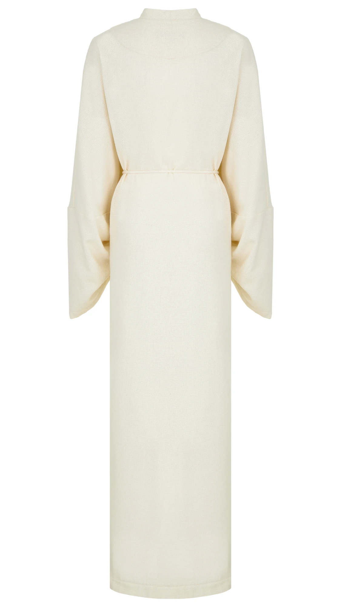 Платье Summer ( Цвет Натуральный )