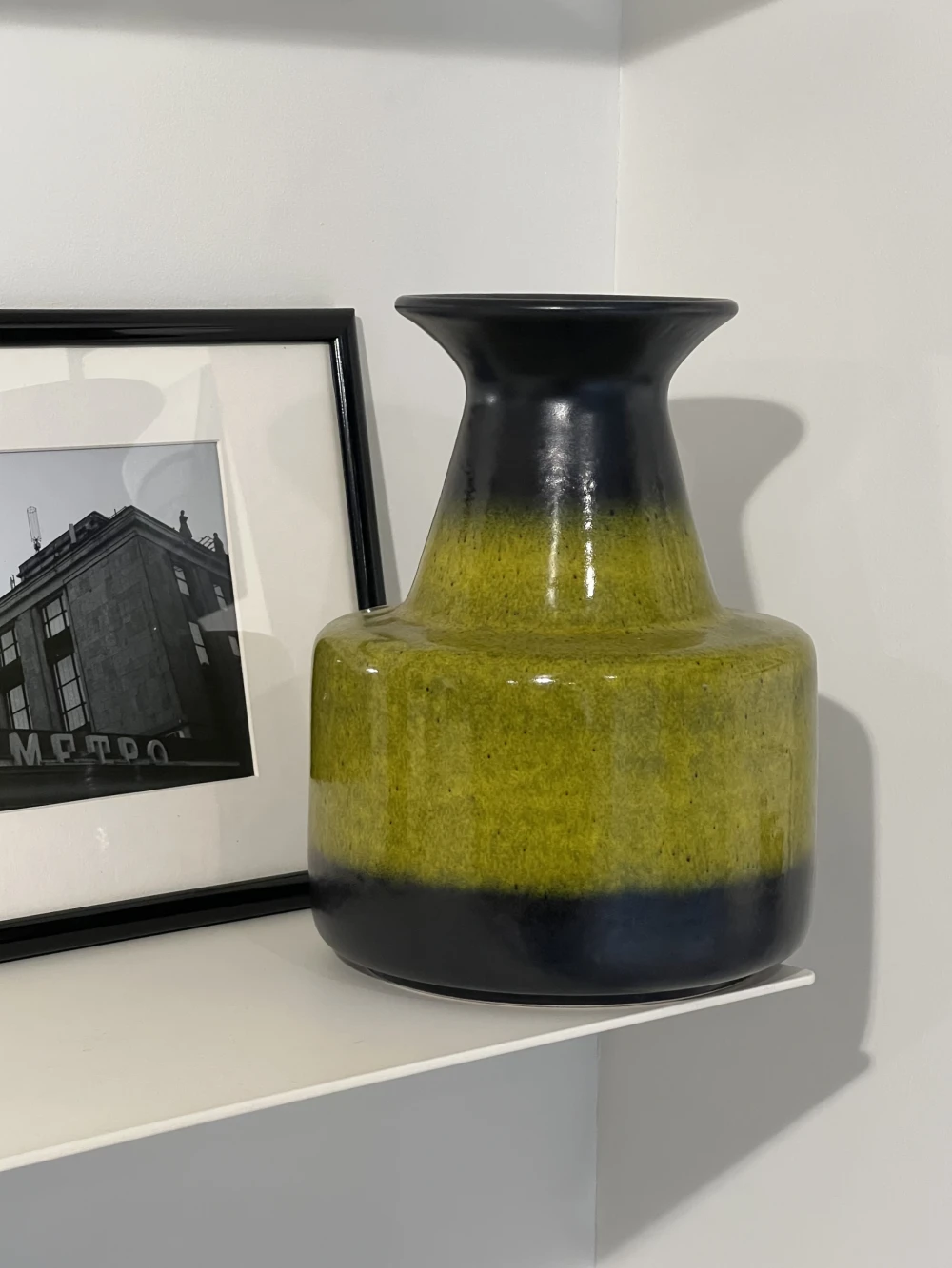 Декор подарочный (Ассорти)