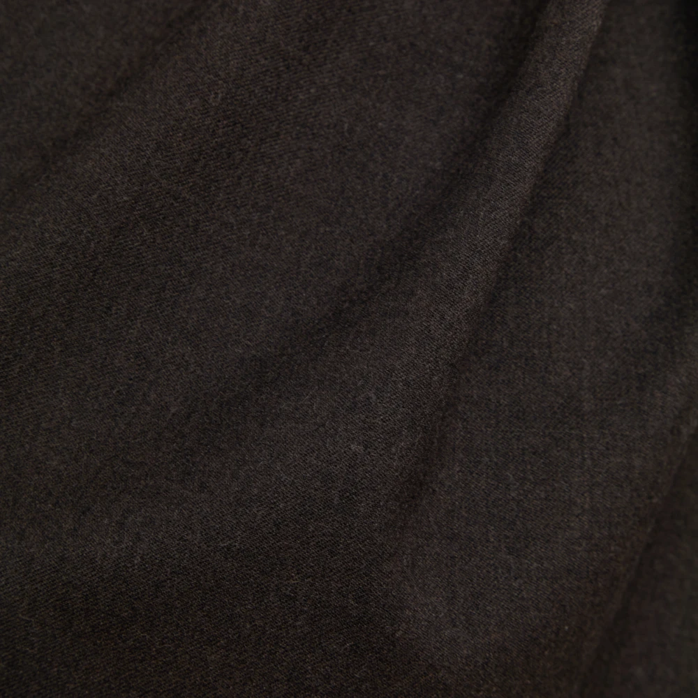 Топ Soft skills 2 ( Цвет Коричневый )