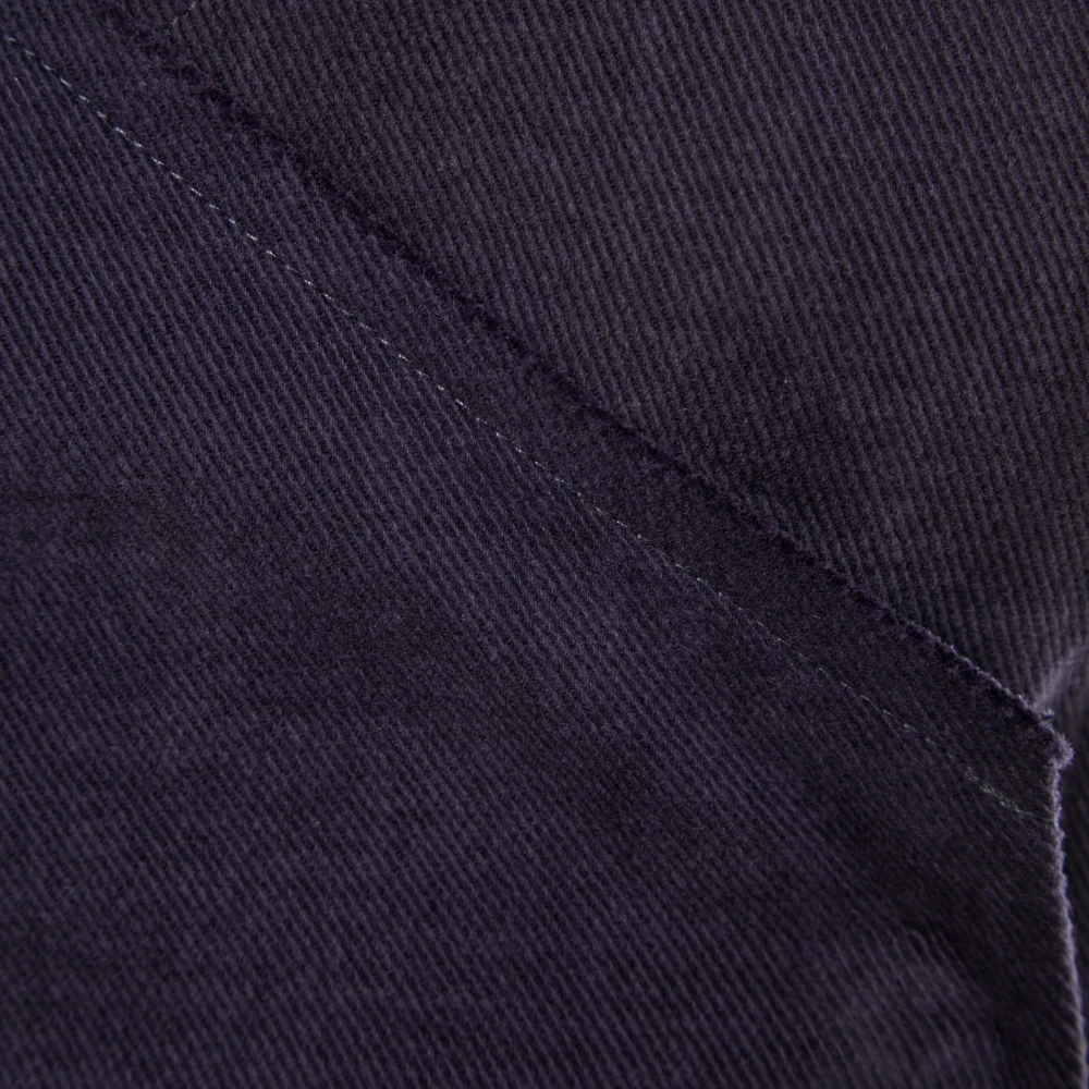 Пояс Salary Increase ( Цвет Баклажановый )