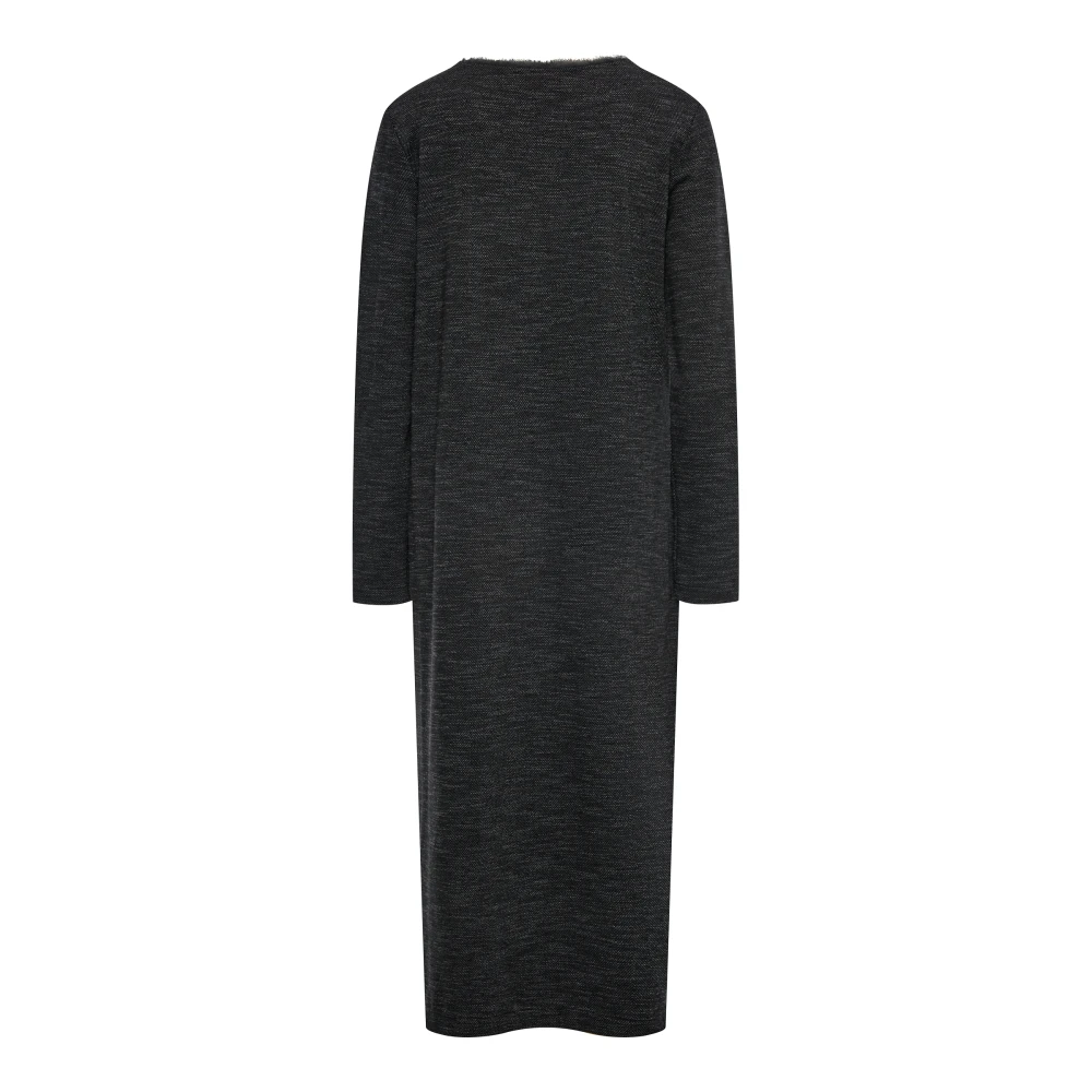 Платье Burning Deadlines ( Цвет Чёрно-белый в ёлочку )