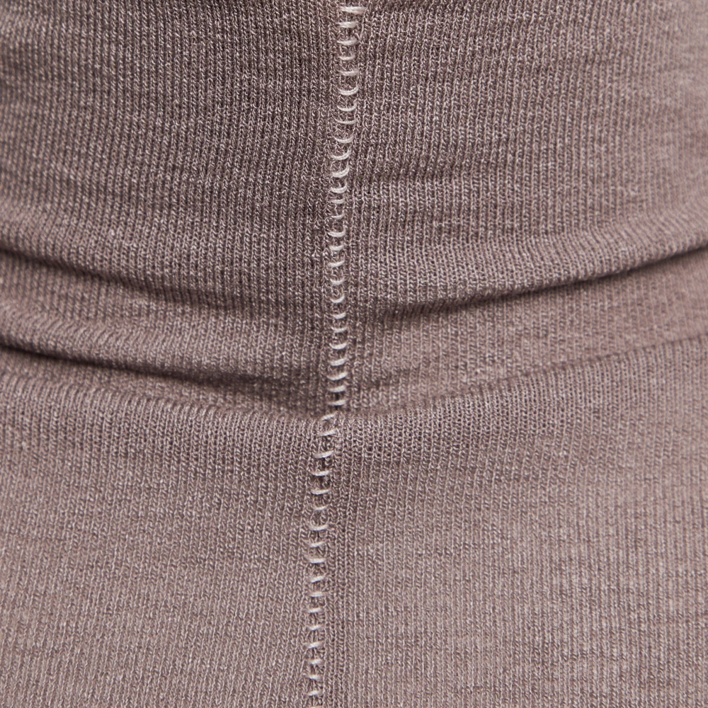 Топ Surgeon ( Цвет Лиловый )