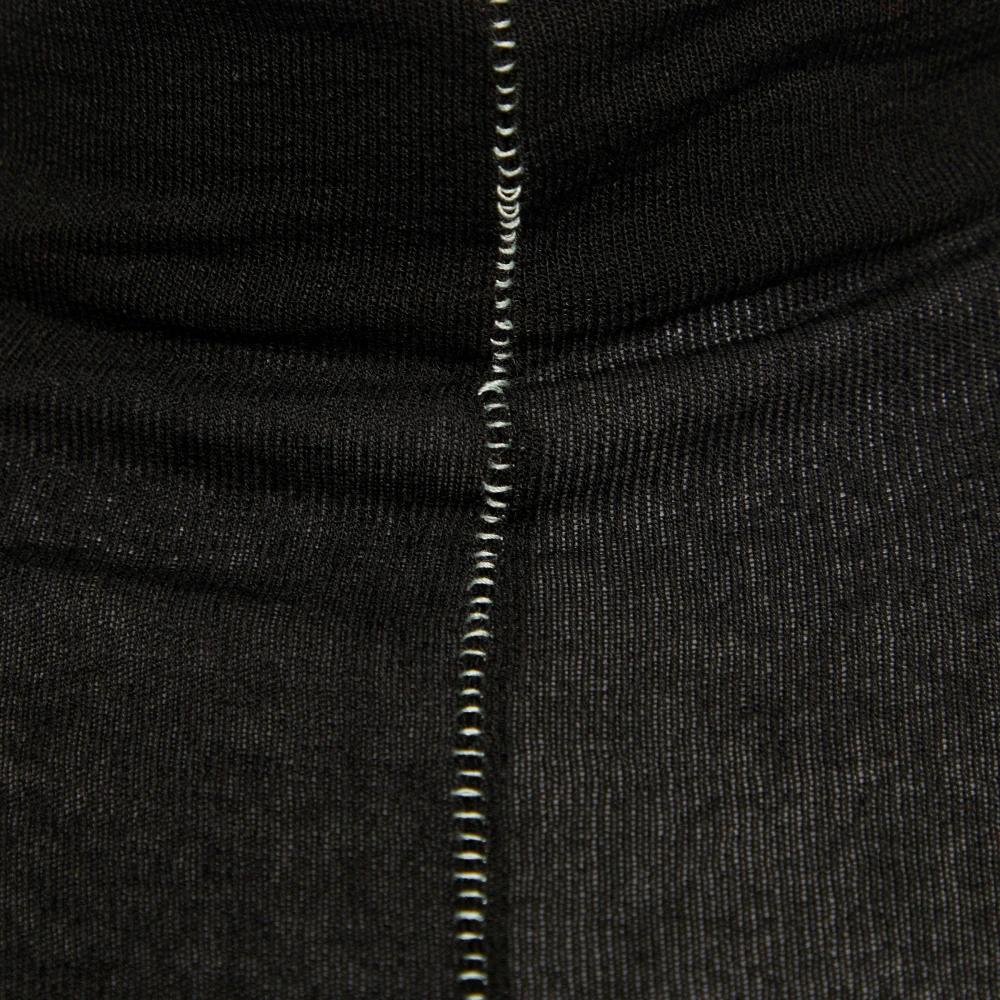 Топ Surgeon (Цвет Чёрный, Размер 50/XL)