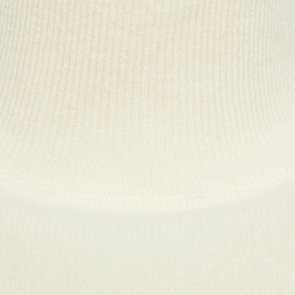 Топ Back To Office ( Цвет Белый )