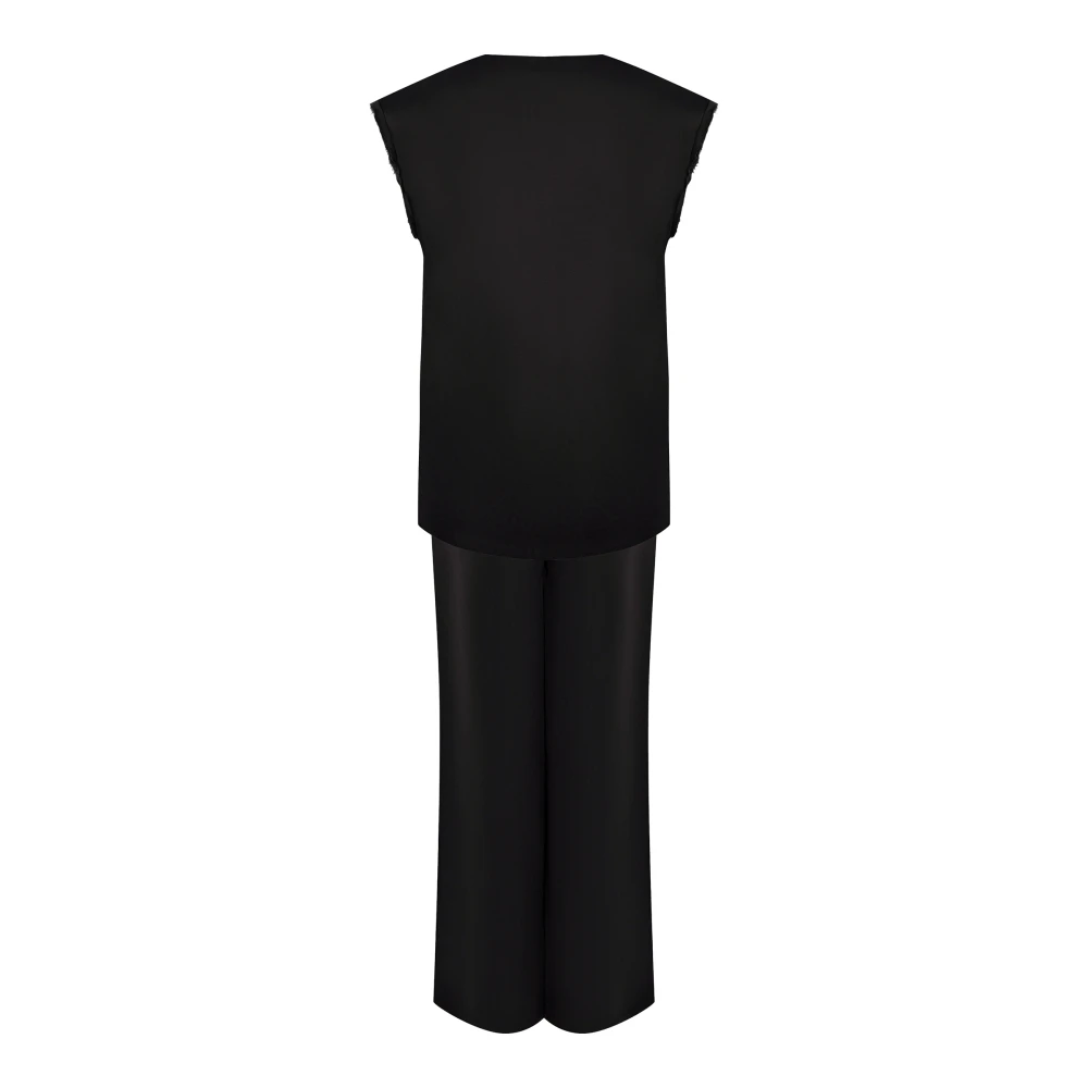 Костюм Islin ( Цвет Чёрный графит )