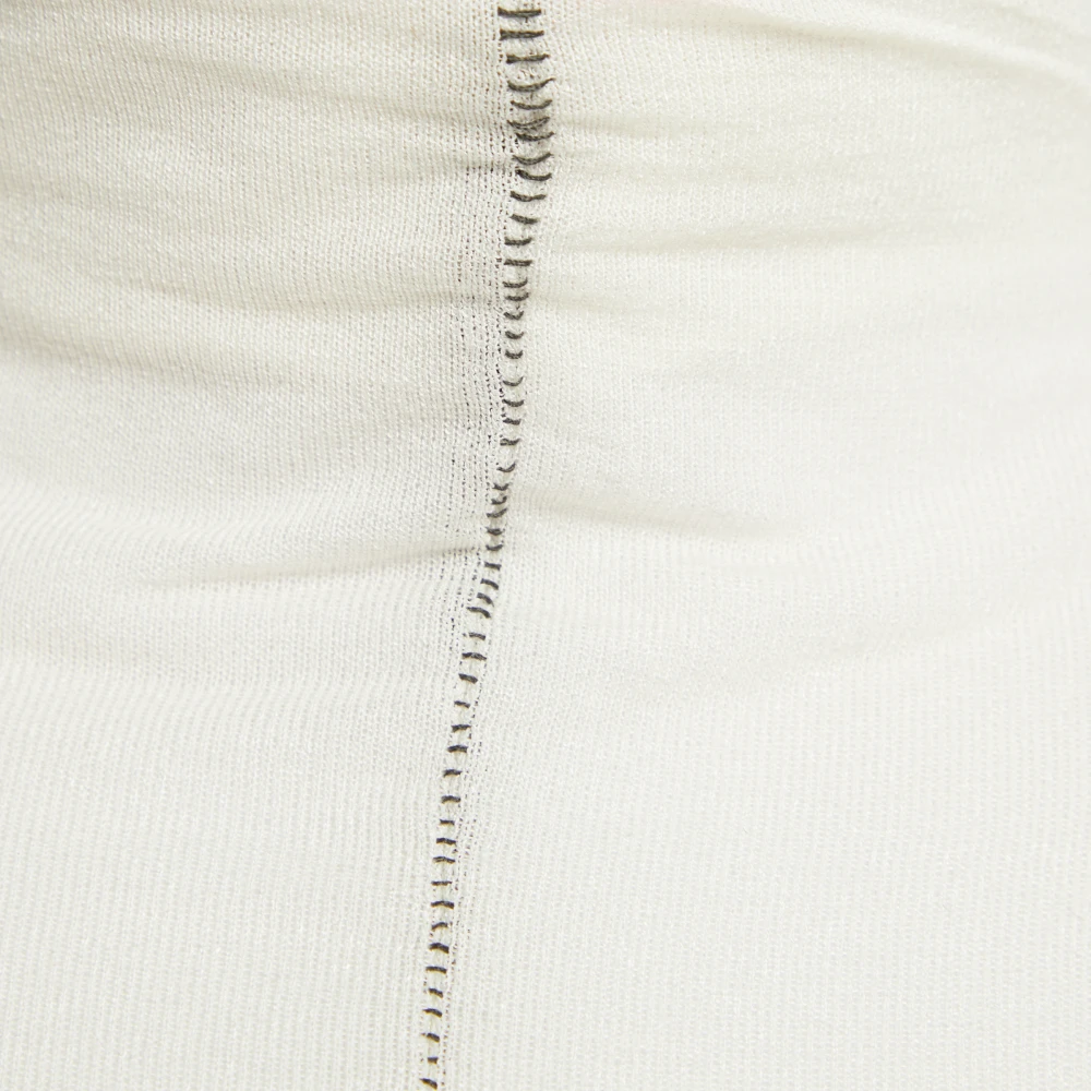 Топ Surgeon ( Цвет Белый )