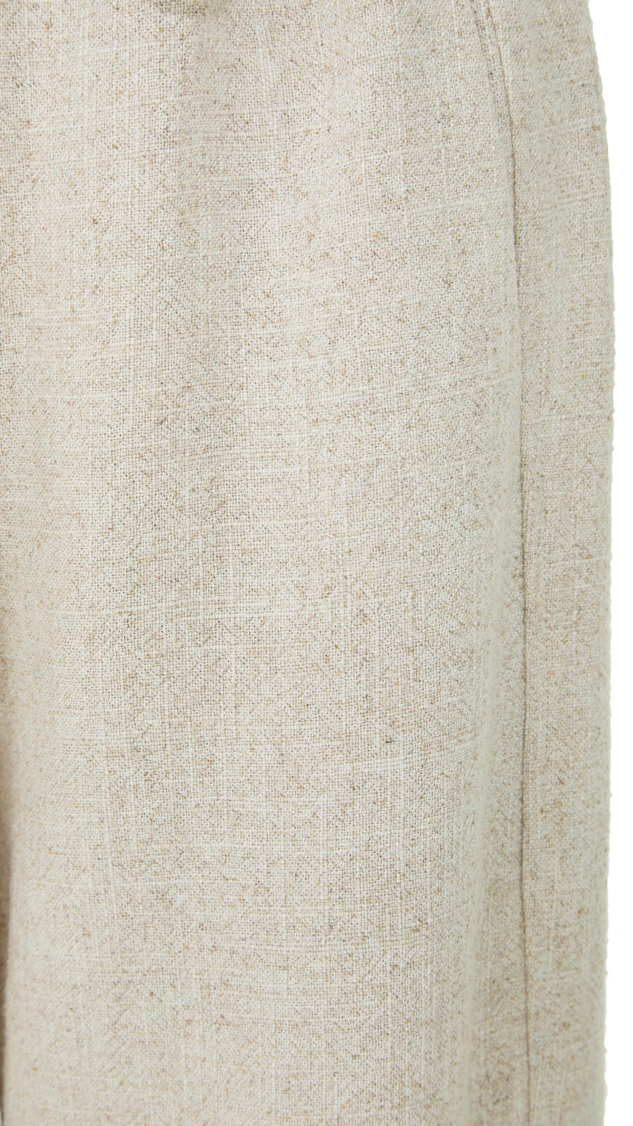 Брюки Linen 2 ( Цвет Натуральный )