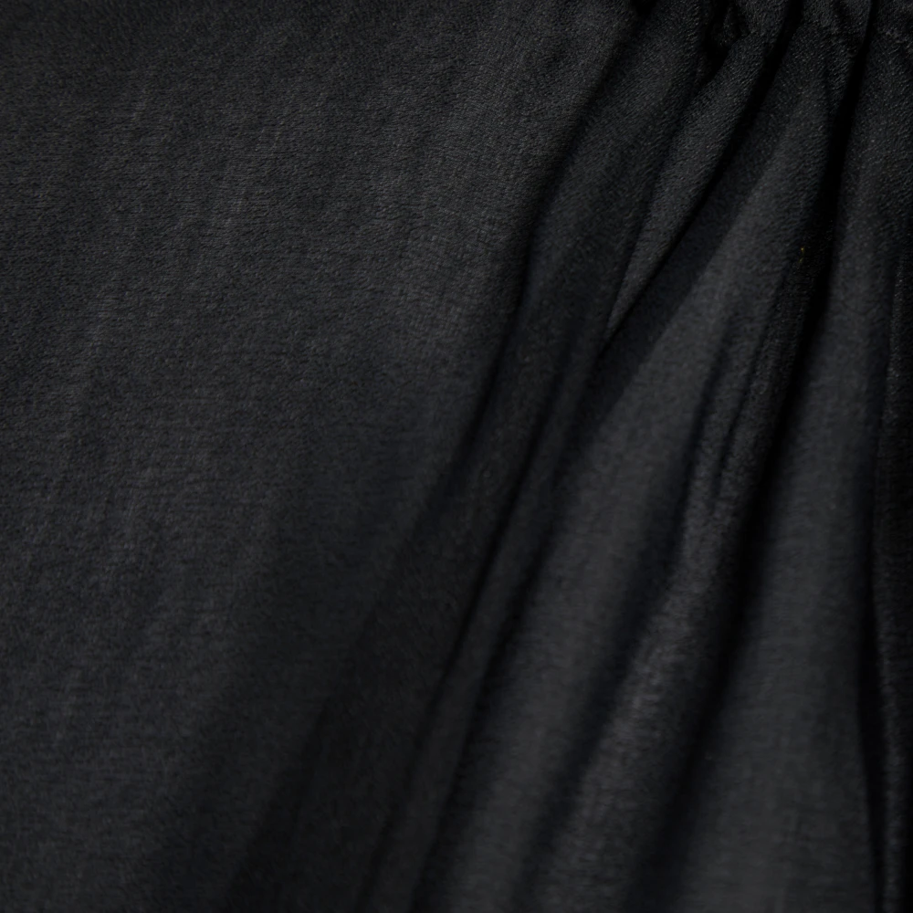 Блуза Carribean ( Цвет Чёрный )