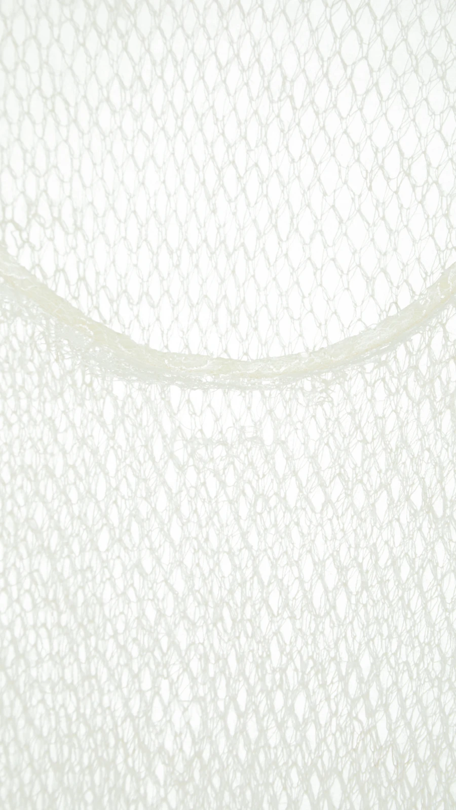 Платье Unapologetic (Цвет Натуральный, Размер S-M, Состав 80% шерсть,20% полиамид)