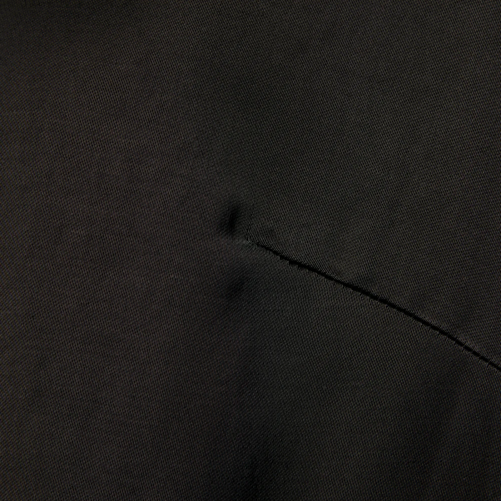 Костюм Islin ( Цвет Чёрный графит )