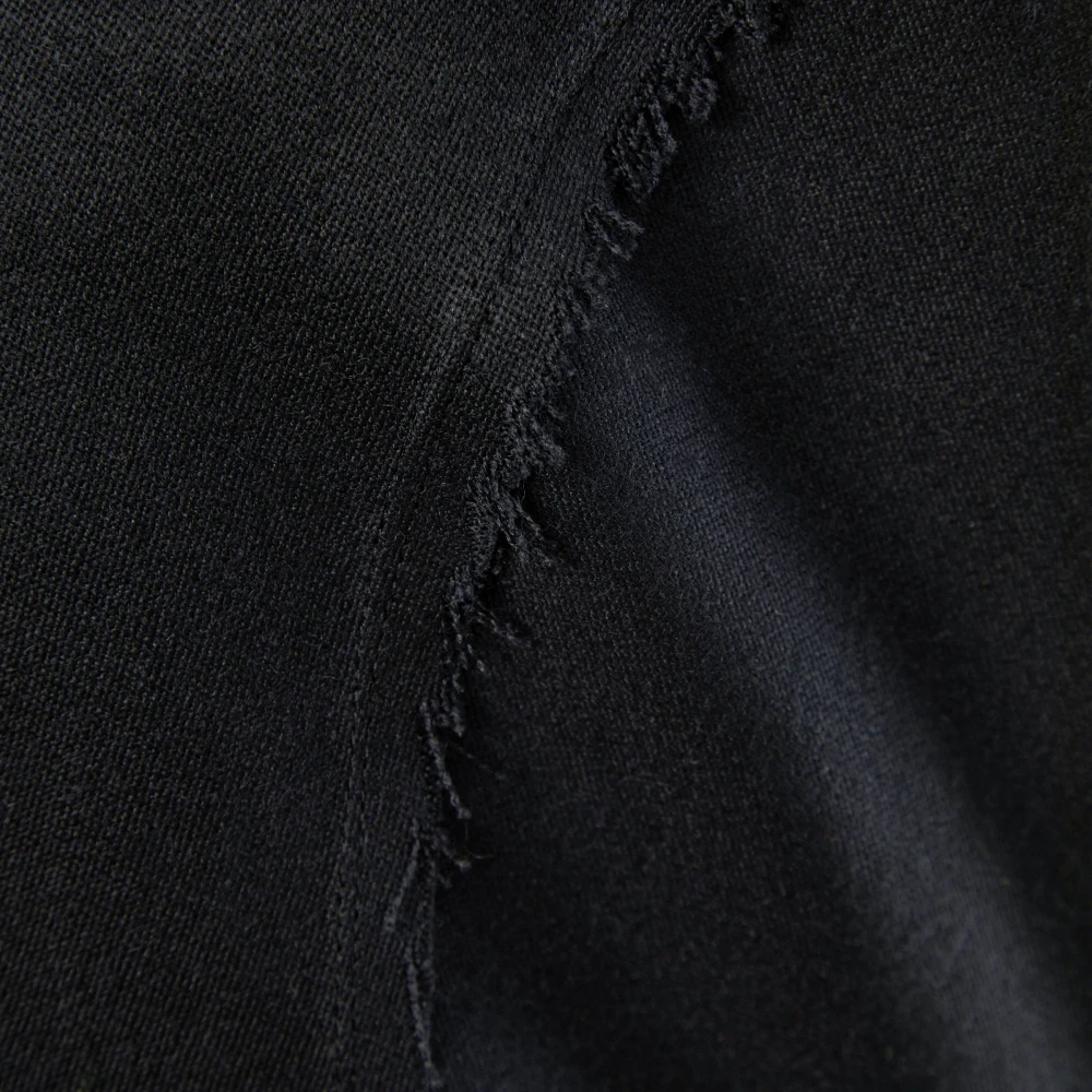 Платье English Lesson ( Цвет Чёрный )