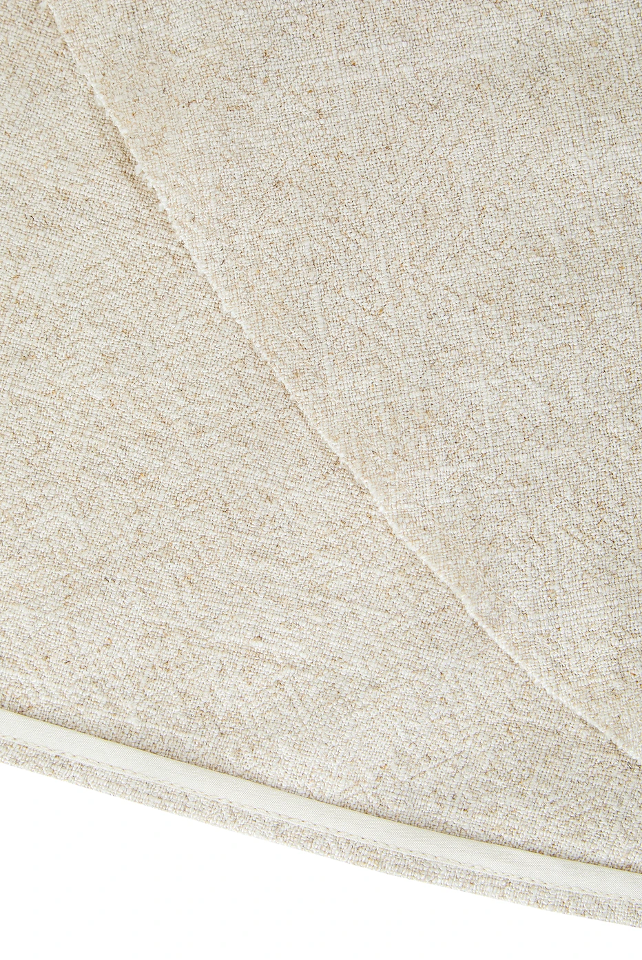 Юбка Agosto ( Цвет Натуральный )