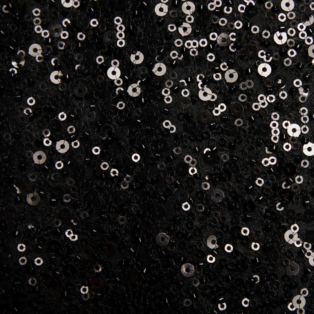 Майка Maya (Цвет Чёрный, Размер S)