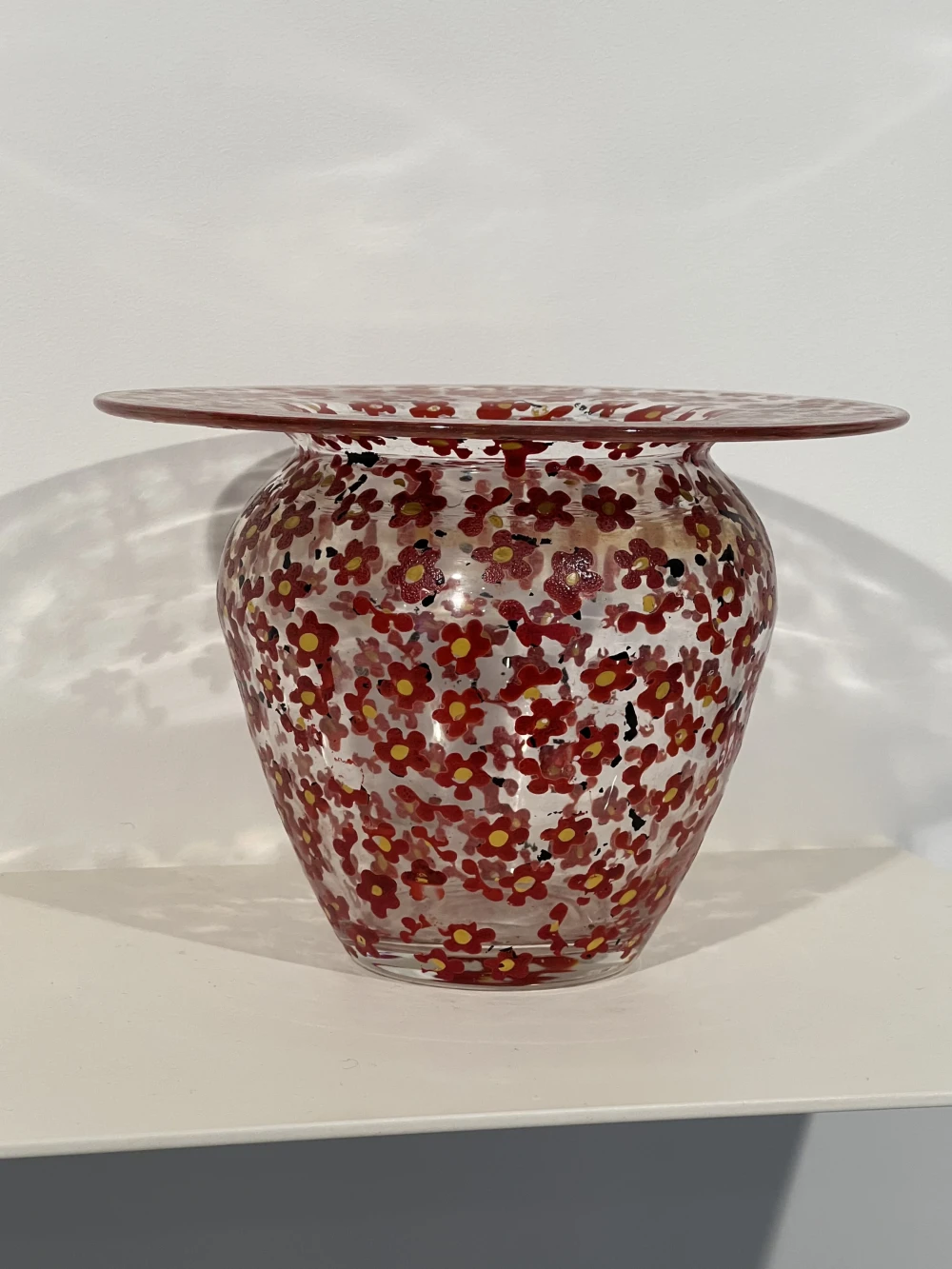 Декор подарочный (Ассорти)