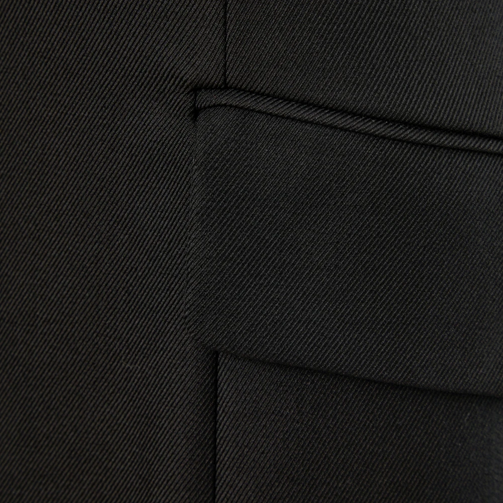 Платье Promotion ( Цвет Чёрный )