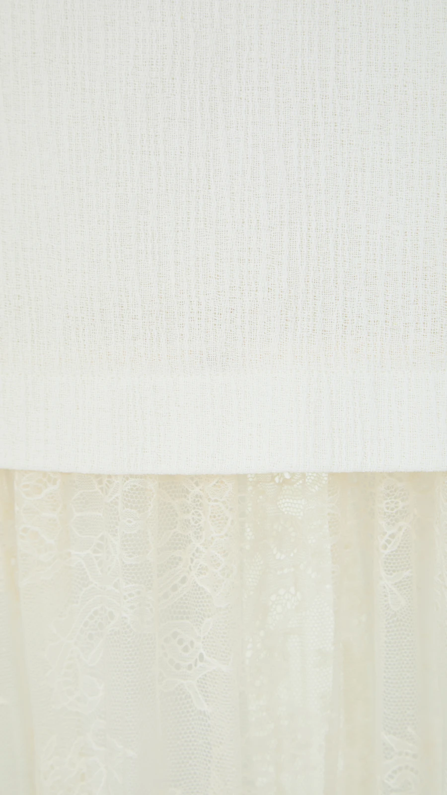 Платье August ( Цвет Натуральный )