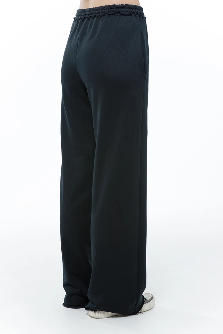 Брюки Saturday ( Цвет Графитовый )