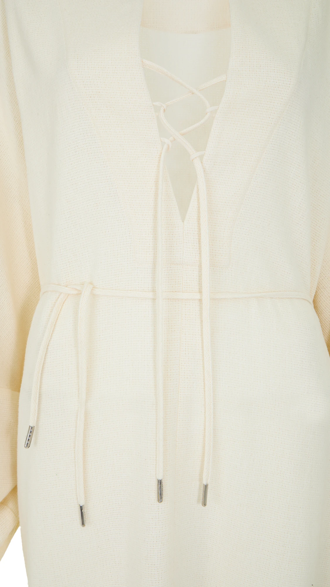 Платье Summer ( Цвет Натуральный )