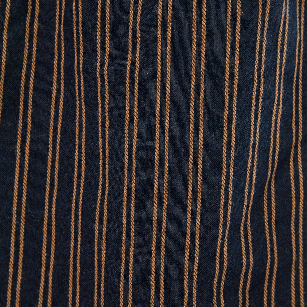 Платье Trapeze ( Цвет Синий в полоску )