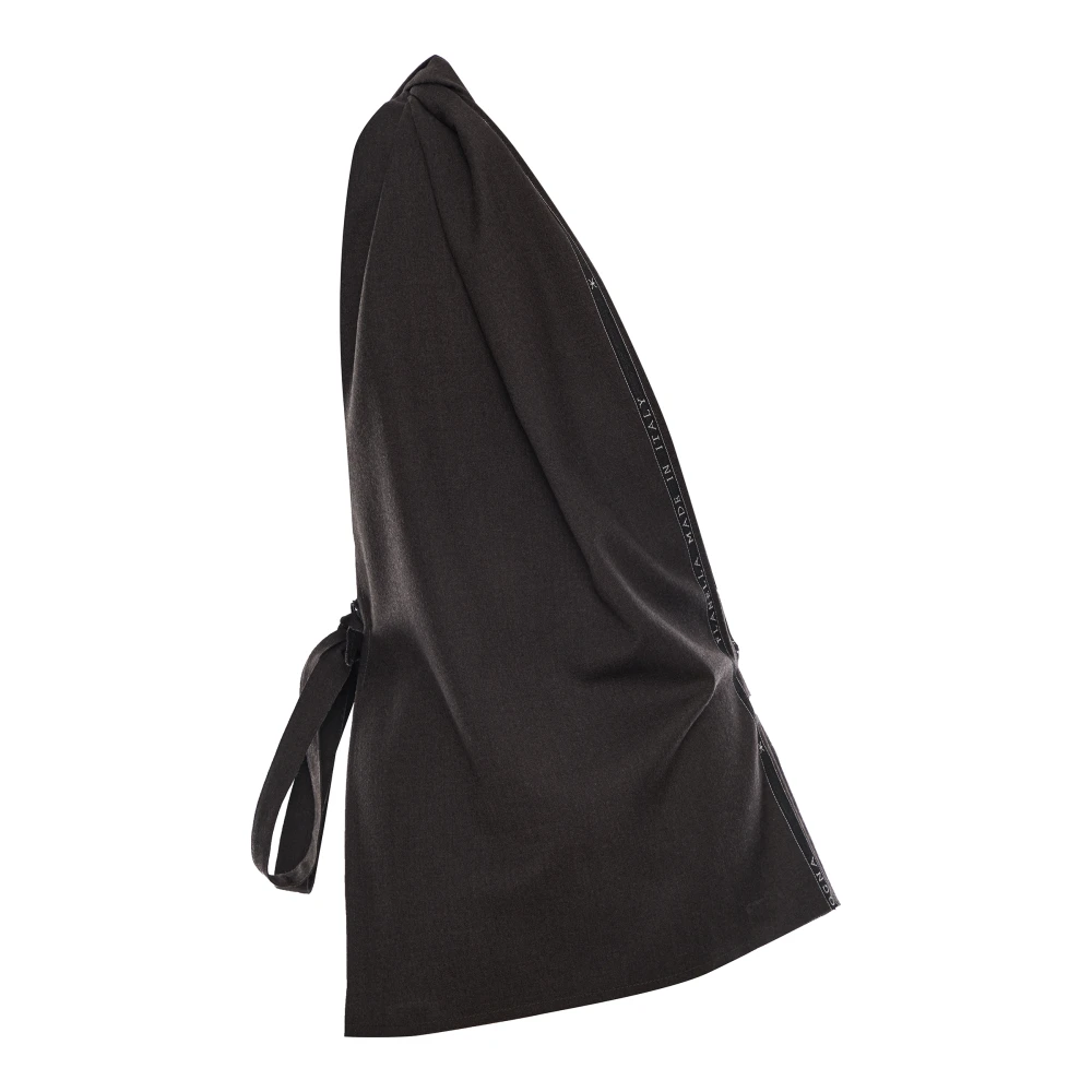 Топ Soft skills 2 ( Цвет Коричневый )