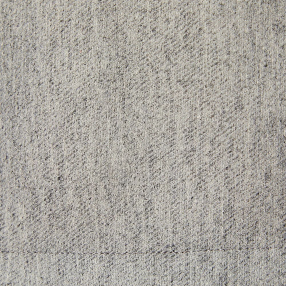 Топ Unterview  ( Цвет Серый )