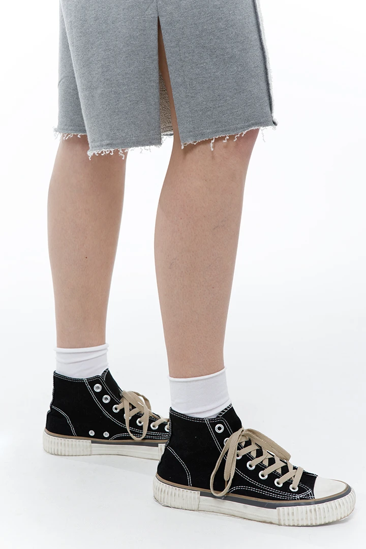 Шорты Wednesday ( Цвет Серый )