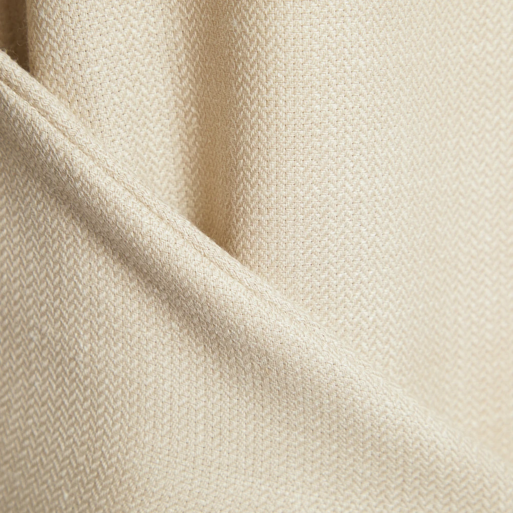 Платье Executive Realness ( Цвет Бежевый )