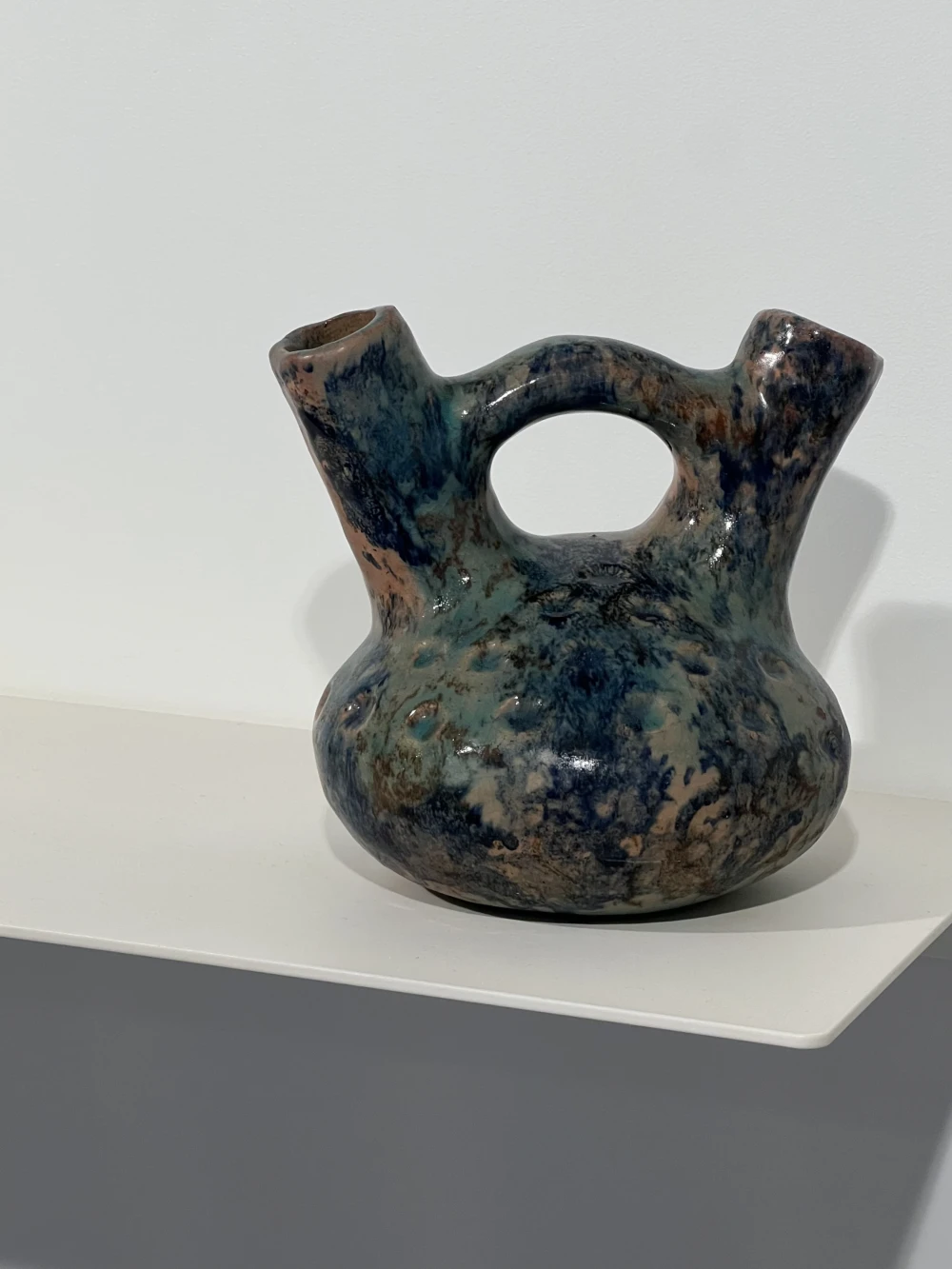 Декор подарочный (Ассорти)