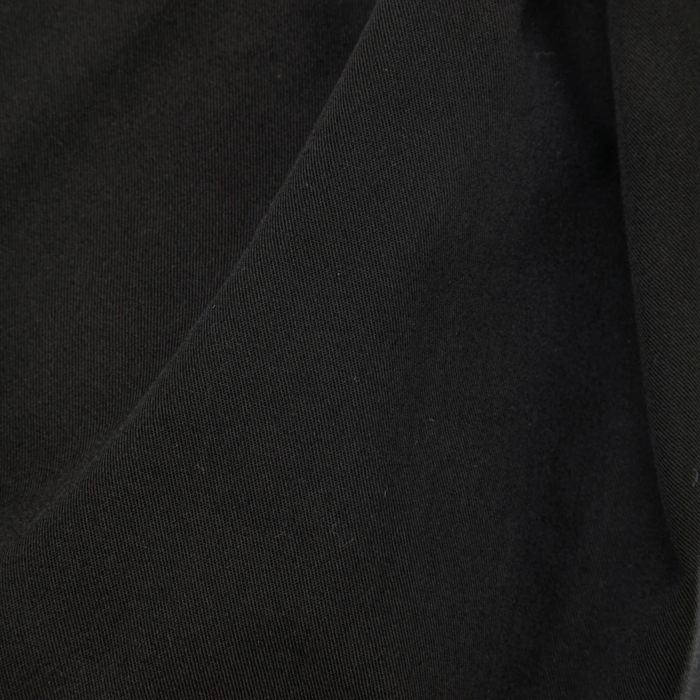 Топ Soft skills 2 ( Цвет Чёрный )