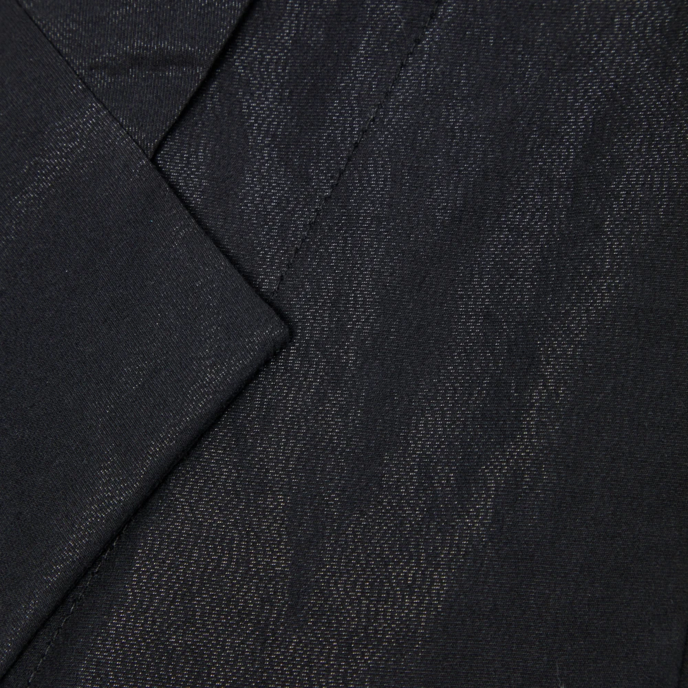 Платье CV ( Цвет Чёрный )