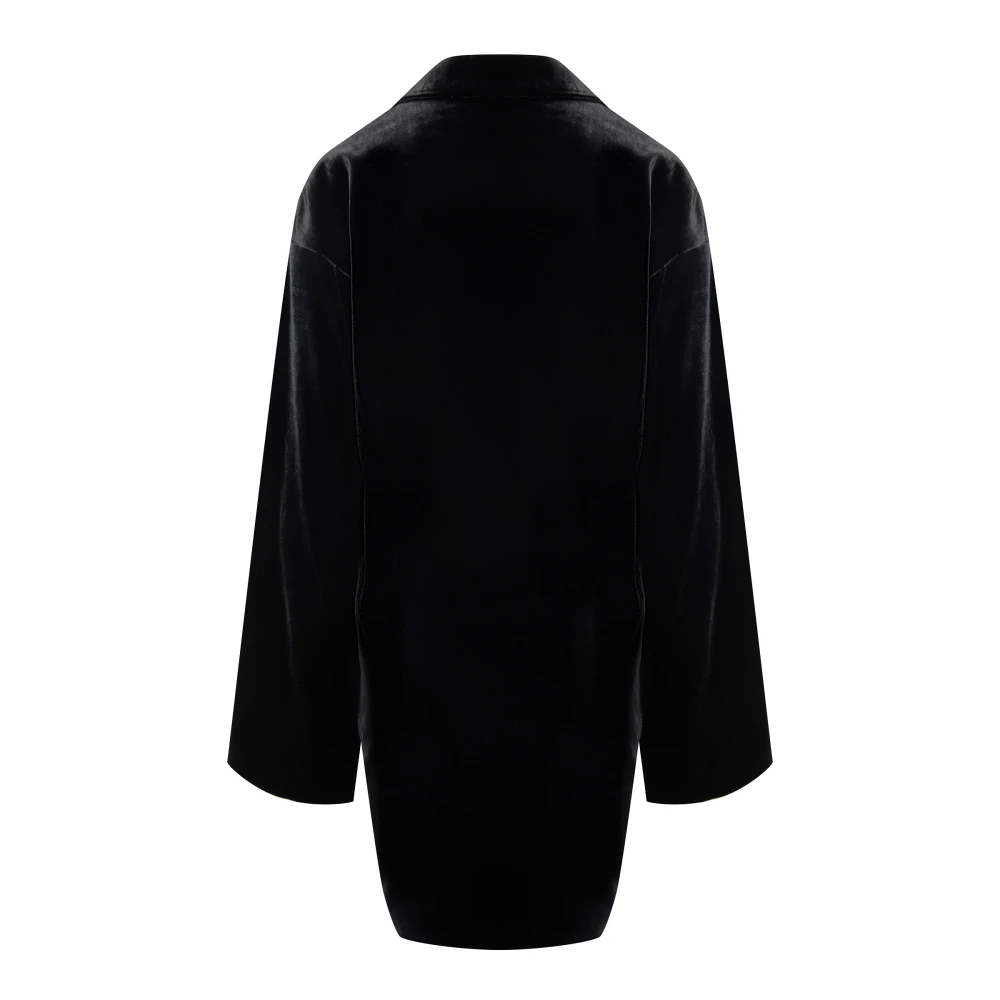 Жакет Untitled 2 ( Цвет Чёрный )