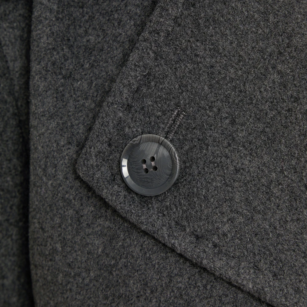 Пальто Capel ( Цвет Серый )