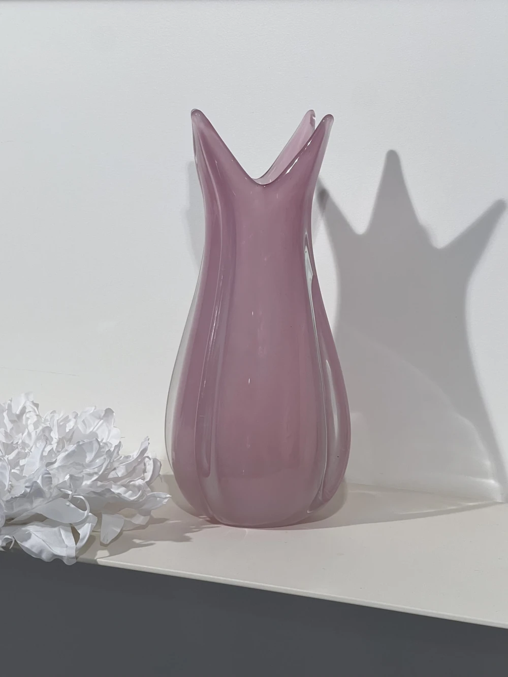 Декор подарочный (Ассорти)